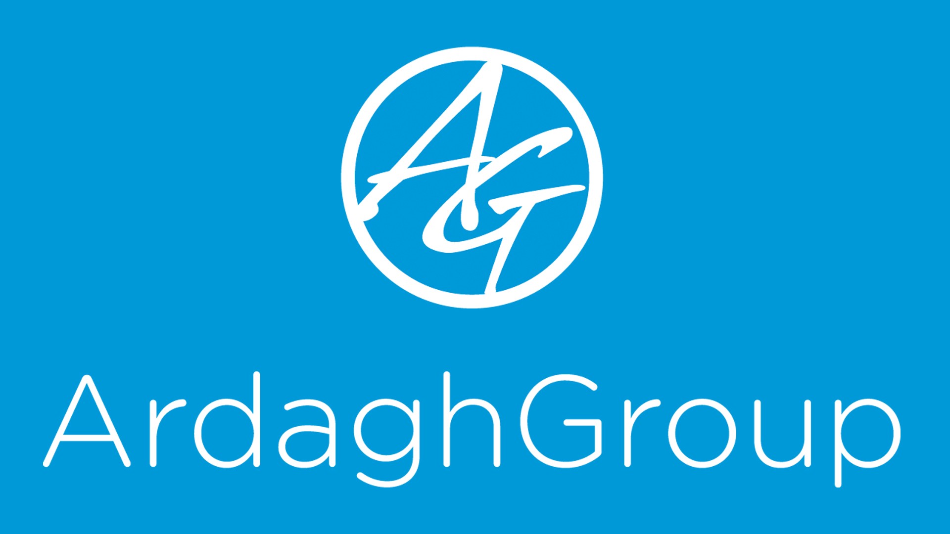 Ardagh Group